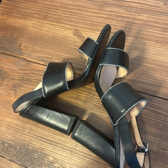 Coach Rylie Sandal - Picture 7 of 10